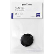 Zeiss 67mm Lens Cap