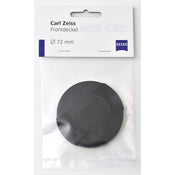 Zeiss 72mm Lens Cap