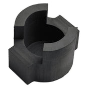 Zeiss Inlay for Macro-Planar 100mm f/2.0