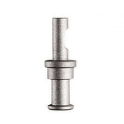 Manfrotto Adaptor Male 3/8-5/8 28mm