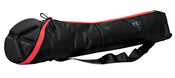 Manfrotto Unpadded Tripod Bag 80cm #MBAG80N