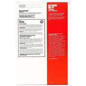 Ilford ID-11 5 Litre Developer