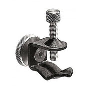 Manfrotto Clamp Micro 2-16mm