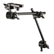 Manfrotto Arm Articulated w Bracket Sing