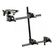 Manfrotto Arm Articulated w Bracket Sing