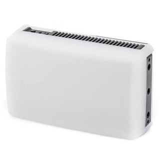 Pilotcine DX7 Diffuser Shade