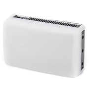 Pilotcine DX7 Diffuser Shade