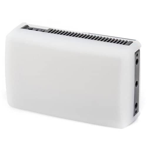 Pilotcine DX7 Diffuser Shade