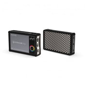 Pilotcine DX7 Honeycomb Grid Hood