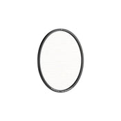 PolarPro Basecamp GoldMorphic Filter