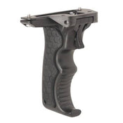 AquaTech M3 Pistol Grip - for EVO III, REFLEX & EDGE Sport Housings