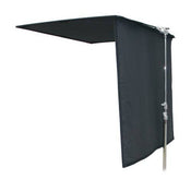 Matthews Floppy Cutter - 48x48