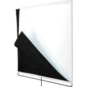 Matthews 40”x40
