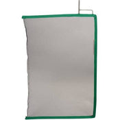 Matthews Open-End Single Scrim (24 x 36