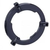 Godox AD-CS AD600 Ring For Remote Flash Head