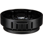 Godox AD-AS Adaptor For AD300PRO SN04 Snoot