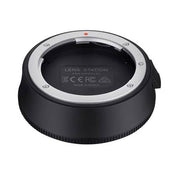 Samyang Lens Station for Canon EF Auto Focus Lenses