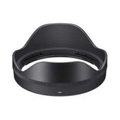 Sigma Lens Hood LH756-01 for 16-28mm DG DN(C) Lens