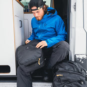 PolarPro UL Packing Cube 20
