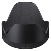 Sigma LH780-06 Lens Hood for 18-35mm f/1.8 DC HSM Art