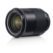 Zeiss Milvus 35mm f/1.4 ZF.2 Lens for Nikon