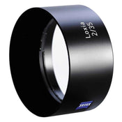 Zeiss Lens Hood for Loxia 35mm f/2
