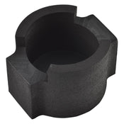 Zeiss Inlay for Distagon T 15mm f/2.8