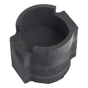Zeiss Inlay for Milvus 50mm f/2.0 Macro