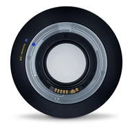 Zeiss Otus 100mm f/1.4 ZE Lens for Canon