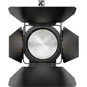 Rayzr 7 200BM Bi-Color Premium Pack 7