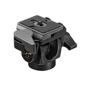 Manfrotto 234RC Monopod Head