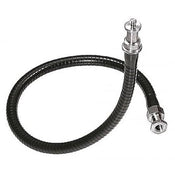 Manfrotto Arm Flexible 55cm