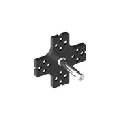 Aputure Infinibar 4-Way Flat Connector