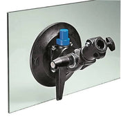 Manfrotto Support Camera Pump Cup