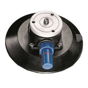 Manfrotto Support Pump Cup flat base
