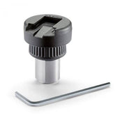Manfrotto Adaptor Hot Shoe for 244MICRO