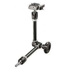 Manfrotto Arm Variable Friction