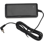 Aputure Amaran 100X S Bicolour Led Light