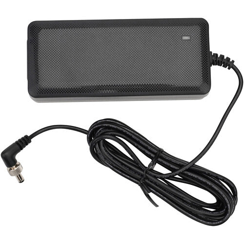 Aputure Amaran 100X S Bicolour Led Light