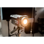 Aputure Amaran 100X S Bicolour Led Light