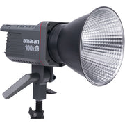 Aputure Amaran 100X S Bicolour Led Light