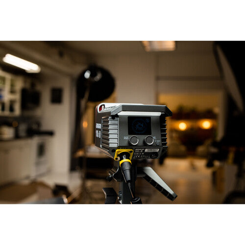 Aputure Amaran 100X S Bicolour Led Light