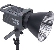 Aputure Amaran 100X S Bicolour Led Light