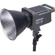 Aputure Amaran 100X S Bicolour Led Light
