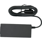 Aputure Amaran Cob 60D/X Power Supply