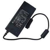 Aputure Ls60 Series Power Supply