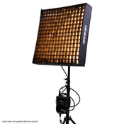 Aputure Amaram F21X 2x1 200w Bi-Colour LED Flexible Mat
