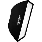 Profoto RFi 3x4' Softbox (90x120cm)