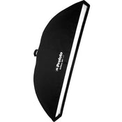 Profoto RFi 1x6' Softbox (30x180cm)