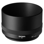 Sigma LH680-03 Lens Hood for 105mm f/2.8 Macro EX DG OS HSM